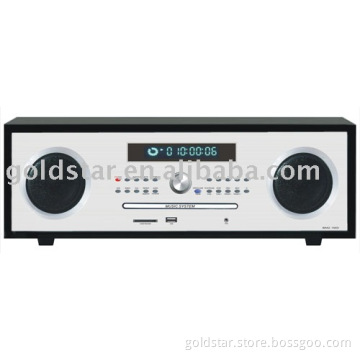 DVD MiNi Combo MB2.1MD